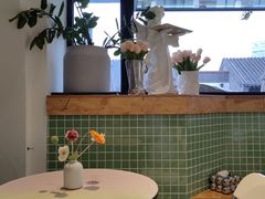 -吾象走甜·生日蛋糕·甜品台茶歇