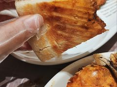 -有位虾匠·香辣蟹·小龙虾(李村店)