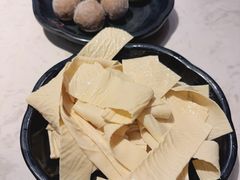 -舞虾小说.涮肉.烧烤(国顺东路店)