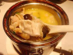 -一道餐厅(湖塘店)
