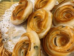 -闫府私房菜(恒隆店)