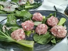 -石岐乳鸽村(桥观坊南四巷店)
