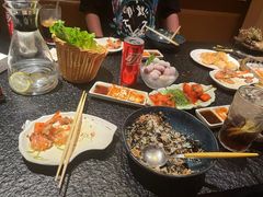 -牛家酒场(7mall店)