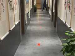 -秦汉胡同国学书院(川沙分馆)