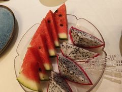 -侨美食家·41年地道粤菜(恒福路店)