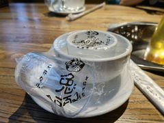 -老号尤兔头(幸福店)