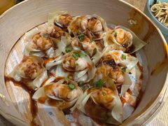 -缸鸭狗(天一广场店)