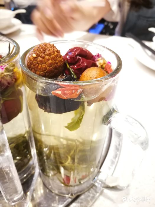 马老六清真餐饮(安宁店)-三炮台-菜-三炮台图片-兰州美食-大众点评网