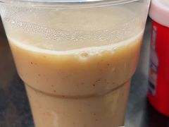 酸菜牛肉火锅-银满斗(步行街总店)