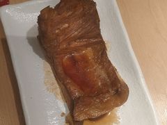 -大师兄·西北小馆(金湾华发商都店)
