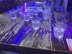 -关你鬼室大型密室逃脱(佛山创意园店)