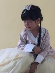 点击看大图 -倾城宝贝儿童摄影(广州天河店)