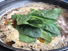 -顺水鱼馆(浐灞店)