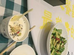 -紫光园(燕郊总店)