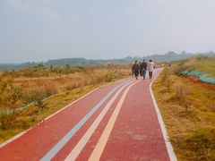 -成都濑川外国语学校