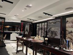 -新花城蟹粉馆(乌鲁木齐店)