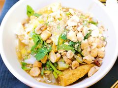 -阿生哥螺蛳粉(永安街店)