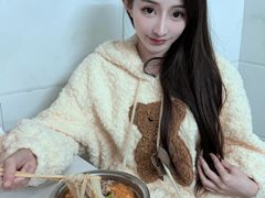 -打绳米面老店(打绳巷二中店)