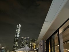 -海港城