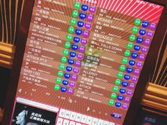 -纯K(西湖店)