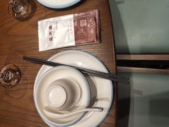 -苏浙徽·农家大院(开发区星湖101店)