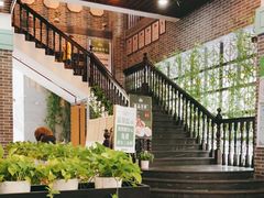 -悦满楼·西关名点·湛江名菜(航空综合大厦店)