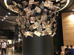 -星汇餐厅(新濠影汇店)