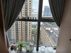 -北京米扬丽格医疗美容·联合丽格鼻整形中心