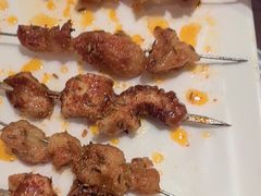 -有位虾匠·香辣蟹·小龙虾(李村店)