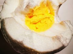 芒果雪糕-太平馆西餐厅(北京路店)