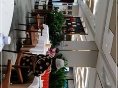 -北京厨房(SKP店)