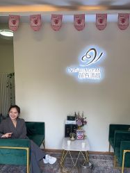 -苗方清颜专业祛痘连锁机构