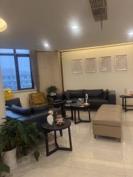 -JustHer宁波珈禾医疗美容医院