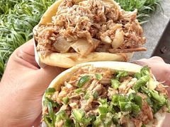 -吴满满油泼面(北方风味园店)