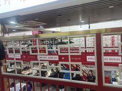 -大孩龙虾(体育场旗舰店)