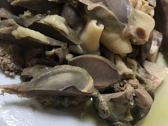 卤水拼盘-裕华(南华东路店)