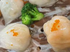 -喜鹊茶点.啫煲(车陂店)