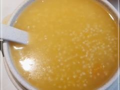 -谷连天安心食堂(裕华万达店)