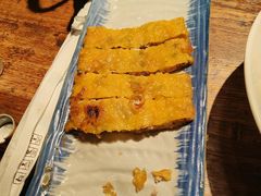 -德叔阙里·衢州菜馆(月湖店)