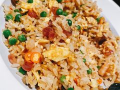 -上名堂·鱼头好吃(体育场路店)