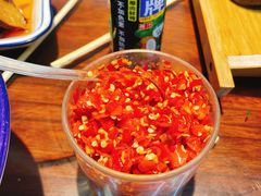 -和记粉馆(湘春路店)