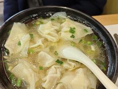 -老丰义(新市北路店)