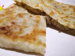 -蒙亨·手把肉·蒙古包文化主题餐厅(天恒广场店)