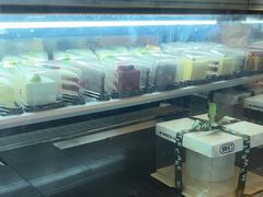 -姆们M Sweetie Cake(三里屯店)