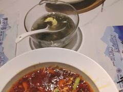 -青花小镇(凯翔新天地店)