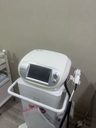 -上海漾颜医疗美容