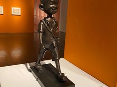 -中华艺术宫(上海美术馆)