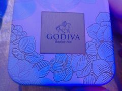 -上海金桥红枫万豪酒店-万豪中餐厅