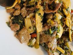 -上味·小海小鲜(中联店)