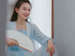 -汉艺唐风茶艺培训(联发华美空间店)